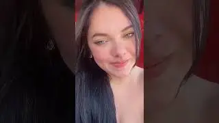 Bigo Live Comedy Video 🤣 | Non Stop Entertainment #trending #viralvideo #dance #love #viral 