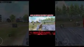 DAY 66 BECOME CONTENT CREATOR🇵🇬#bgmi#pubgmobile #gaming#bixiop#wmaxgaming #shorts#viral#zoroislive
