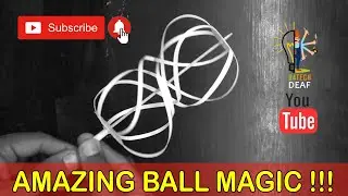 Amazing DIY earth paper Magic !!!