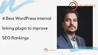 4 Best WordPress internal linking plugin to improve SEO Ranking