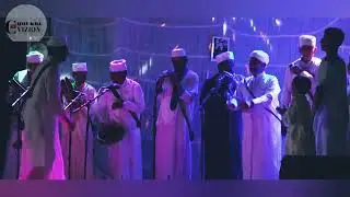 l3wad ihahan عواد احاحان