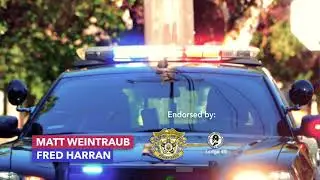 Weintraub/Harran for Bucks