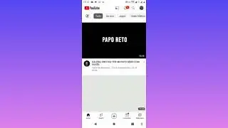 INTERNET GR&Aacute;TIS PARA ANDROID 2024