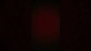 #allpowerful #allpost #allfriendstrendingshorts #suoport #meditation #1million #btslover#power