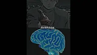 Johan Liebert vs Intelligence Tiering System | #shorts #viral #anime #debate #edit #monster #fyp |