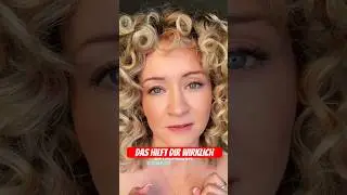 Ver&auml;nderung braucht Entscheidung #liebeskummer #bewusstsein #selbstliebe