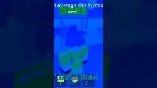 most average day in ohio #plsdanate