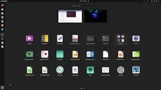 Simple Cara Menginstall Virtualbox Di Ubuntu 22.04 LTS