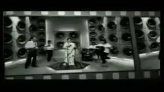 Asha Bhosle - Sarakti Jaye Hai (Ahista Ahista)