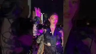 Nicole Maines  stories