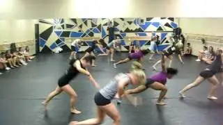 Dance Classes Las Vegas - Studio One's - Summerlin Dance Academy