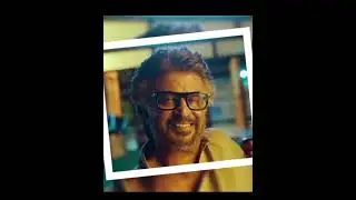 LEO 🦁 VS JAILER | Budget | Collection | Screen ▶️&radic;