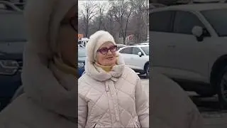 ВСЕМ ПРИВЕТ 15 ФЕВРАЛЯ 2026 #kharkiv