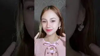 #fypviral #makeup #makeuptutorial #beauty #makeuplover #brightskin #makeuplook #makeupshorts