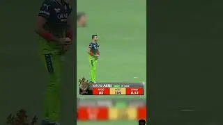 Best bowling speal in 2022 harshal patel #cricket #harshalpatel #ipl #cricketlover #shorts #viral