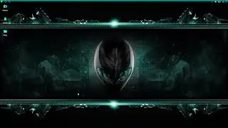HOW TO CREATE HUGE PASSWORD WORDLIST 2021