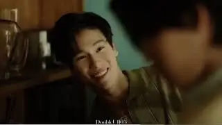 ปอนด์ภูวิน EP33