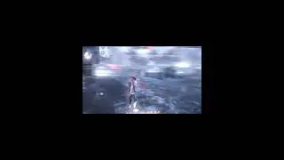 Tokyo drift remix | beat syn montage #short