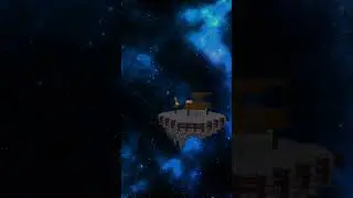 Bowser Sings a Love Song #Shorts #Mario #Minecraft