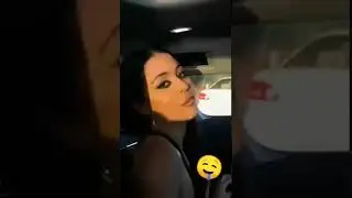 #Music #video | #girl in #car | #relax #relaxing #relaxingmusic #девкшка #машина #релакс #сексолог