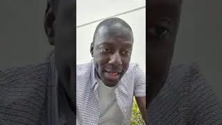 🔥🇺🇸🔥🚨⛳ Prezidan Trump di Cuba ap tonbe e li vle yon t&egrave;ritwa Danmak pou rezon sekirite nasyonal...