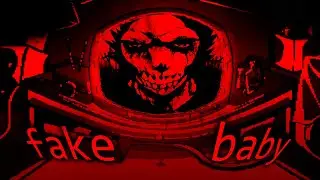 [Hit Single Real] Fakebaby - Rechart