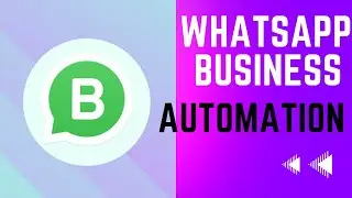 WhatsApp Marketing Strategy 2020:How to Automate your WhatsApp and Make Sales While you are offline