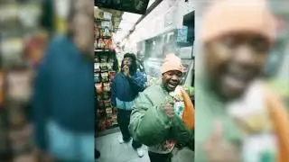 [FREE] King Beamo x Chuckyy Type Beat | &ldquo;Can&rsquo;t Help It&rdquo; | Prod. by @DittyBroker
