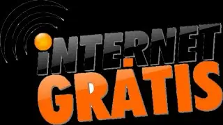 como tener internet gratis de Por Vida en tu pc 2015