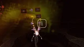 Rez Infinite_20260113203516