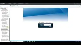 12.3.8 Lab: Create a Guest Network for BYOD