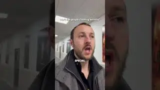 Сосредоточьтесь на своей экономике, создайте что-то особенное #инвестициивнедвижимость #предприни...