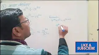 #component#question#solution#video