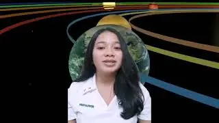 STS | COPERNICAN REVOLUTION