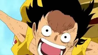 One piece episode 881 preview