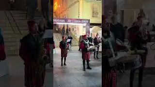 A Nossa Mensagem de Natal mas também de esperança num Mundo Melhor!!
