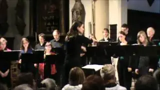 Ela se vie previva - Petko Staynov