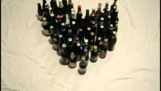 MI VOLIMO PIVO