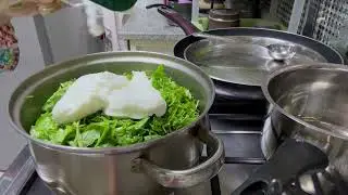 Unique recipes from saima&rsquo;s kitchen 