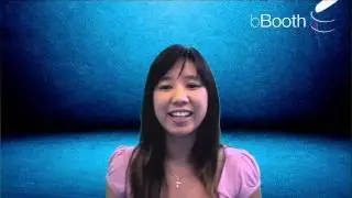 bBooth TV Singing & Music The Fugees Killing Me Softly by Jessiie Fase