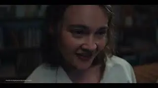 LG AI TV | AI Voice ID : Optimised for Every Me | LG