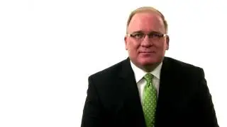 Jack Watson: Building a Confident Retirement