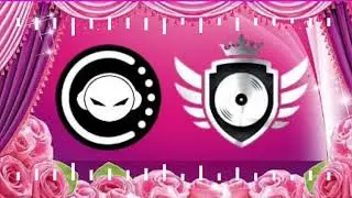 Here Comes The Bride ( Tylie & Lizzie Remix 2020 )