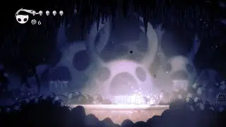 EL NIDO PROFUNDO ,Capitulo 4