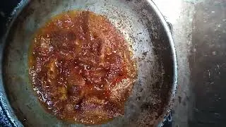 #trendingcookingvideo#இன்னைக்கு என்ன சமையல் பார்க்கலாமா #sanaskitchen#