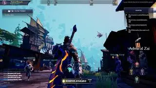 Slayer Of Grey 64 Dauntless grindhub