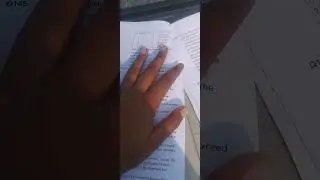 Rank Booster question papar pw offline test series 
