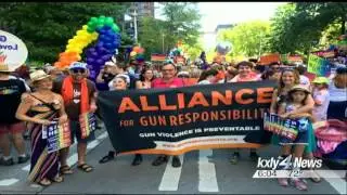 I-1491 tries to balance gun rights with individual safety