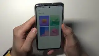 Советы и хитрости камеры POCO X3 Pro | Лучшие параметры камеры