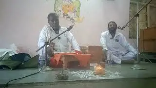भावार्थ रामायण टालेवाडी ब्रम्हu -